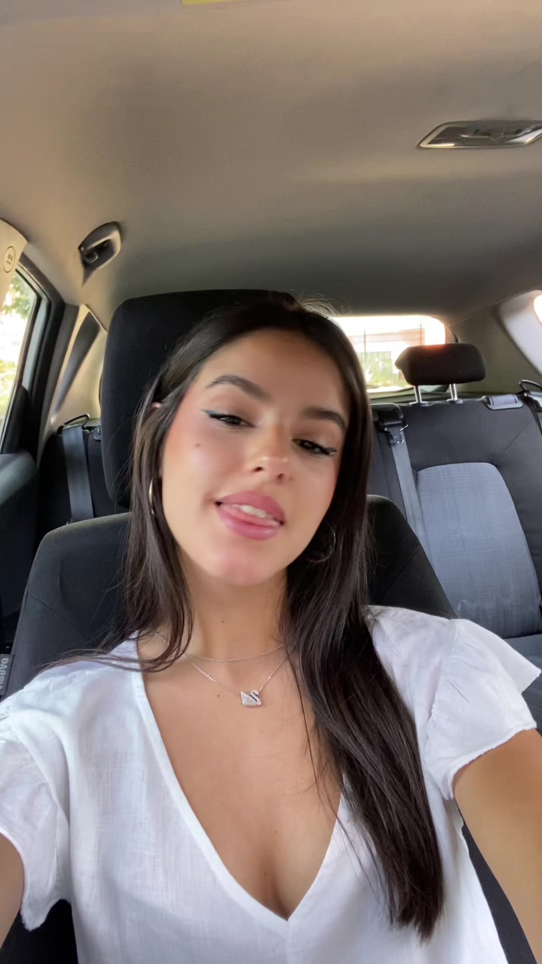 @CARLA❤️&zwj;🔥