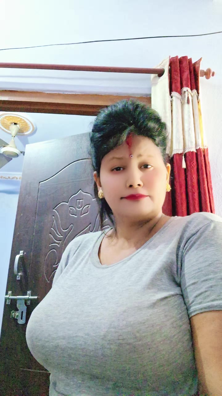 @Radha kawar