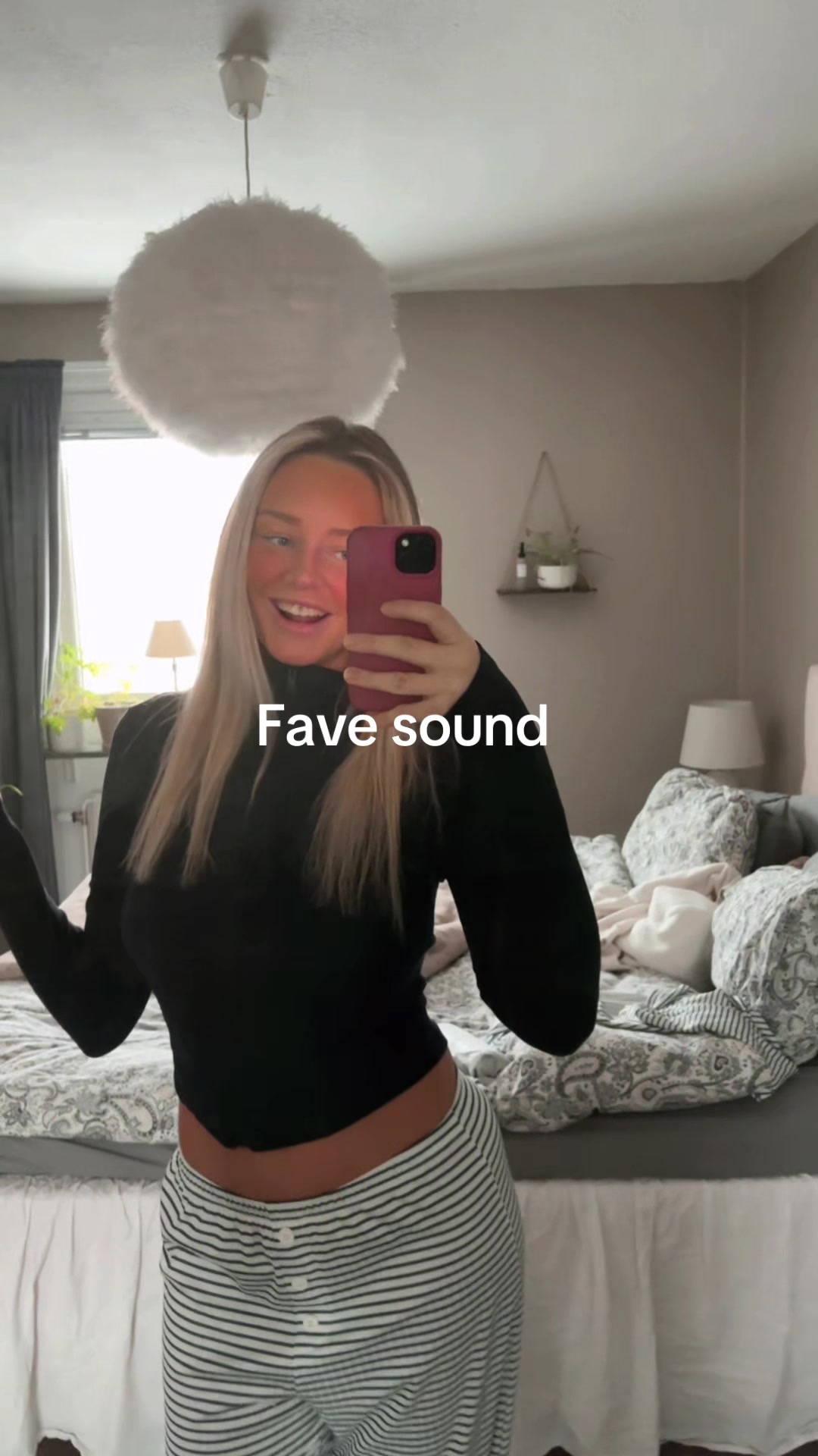 @Emma-Lie Larsson