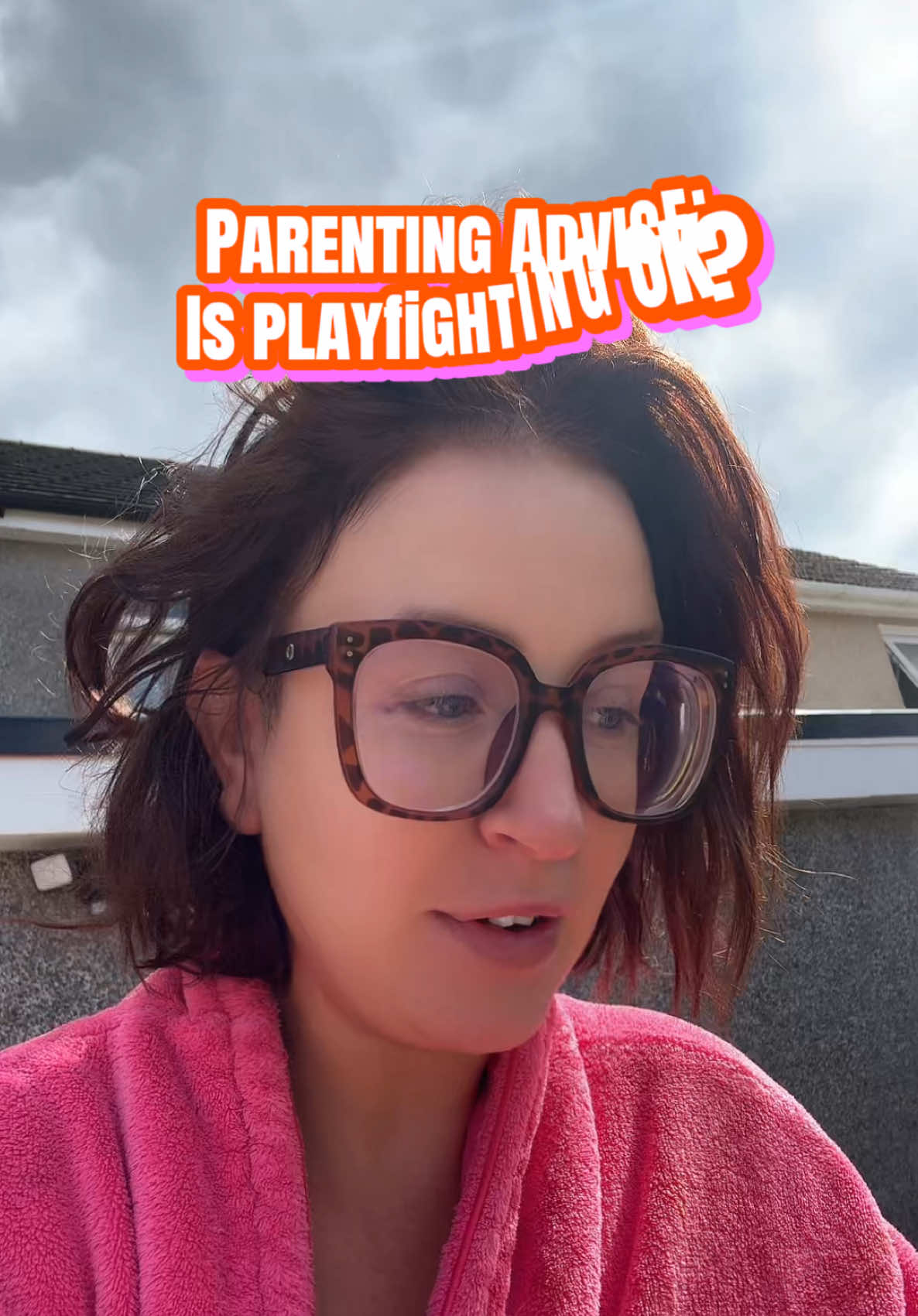 @BargainLovingMam