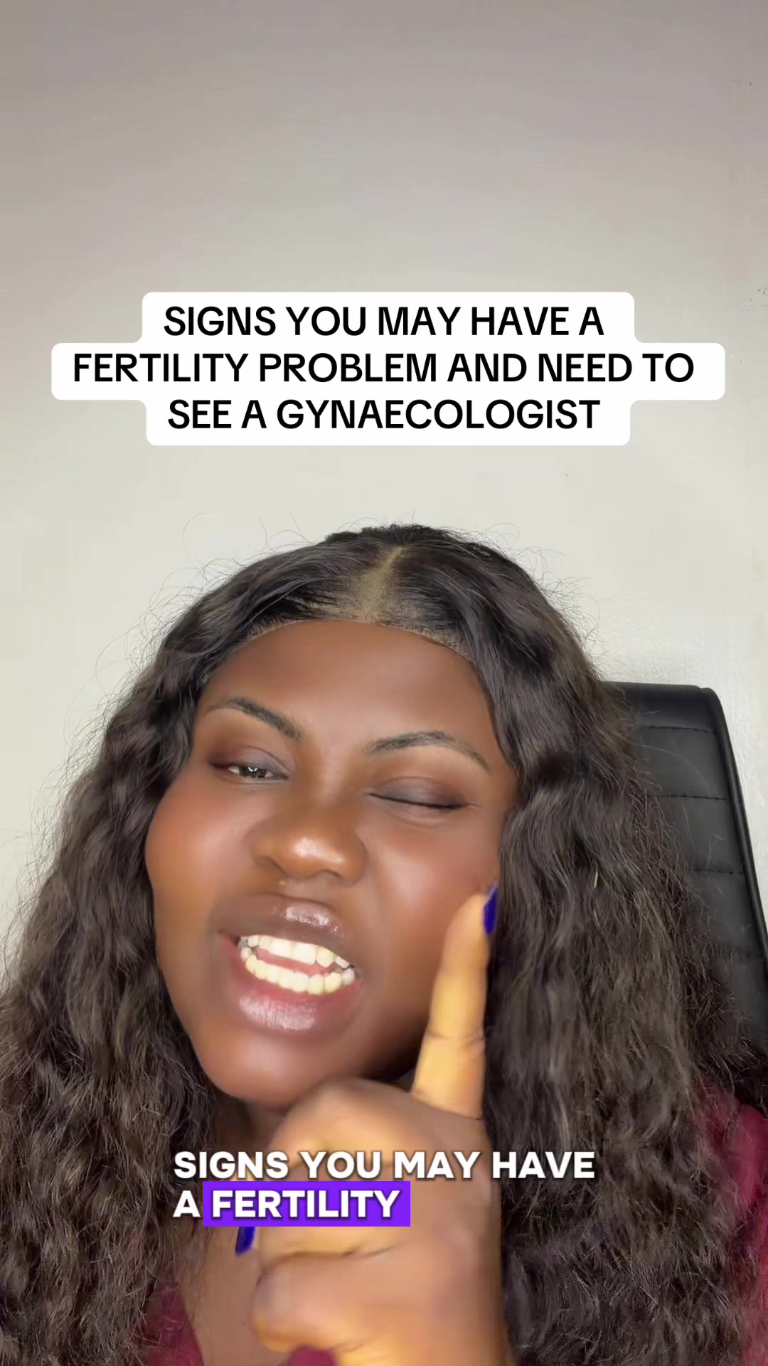 @CelebrityNurseEsther2