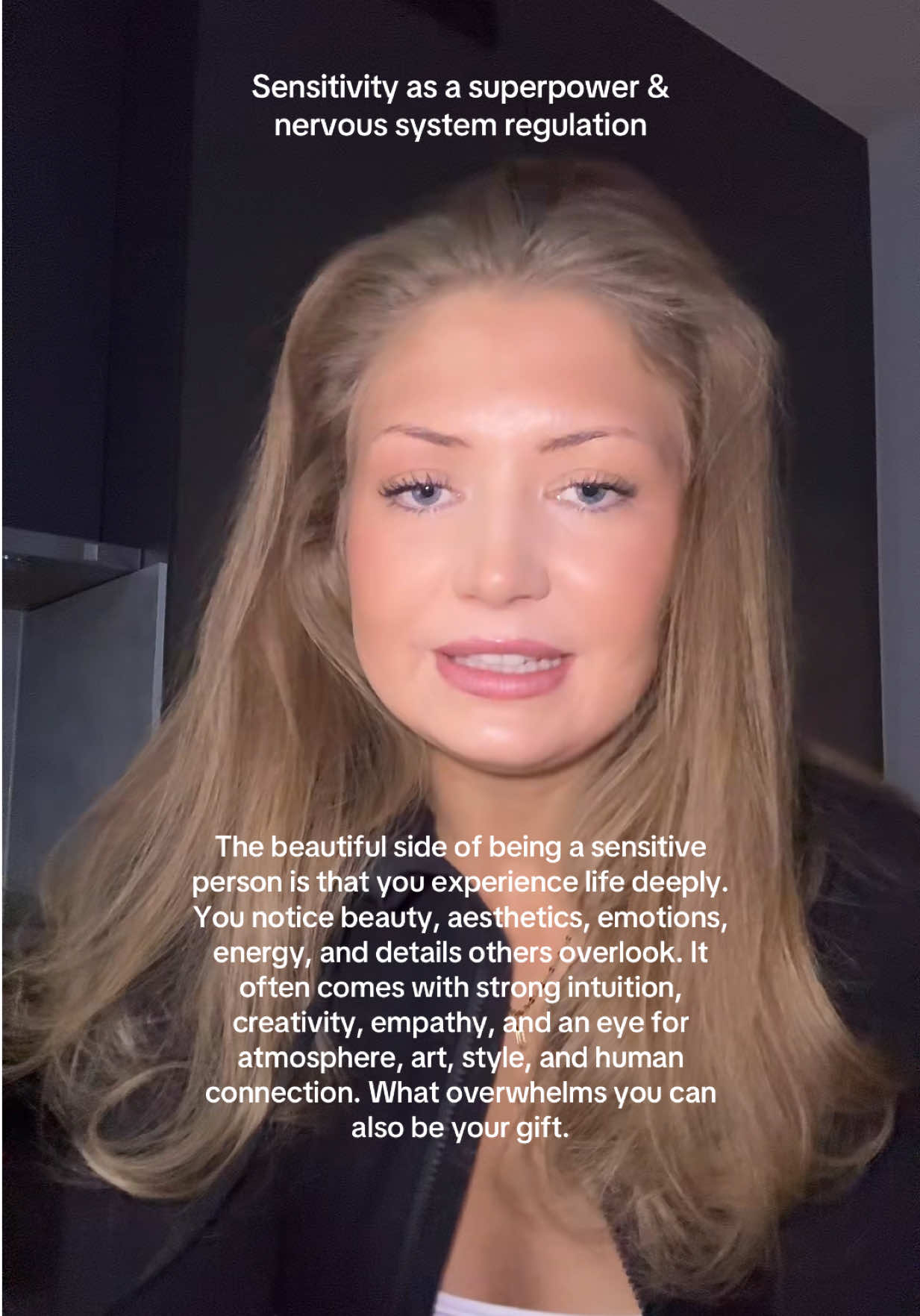 @M