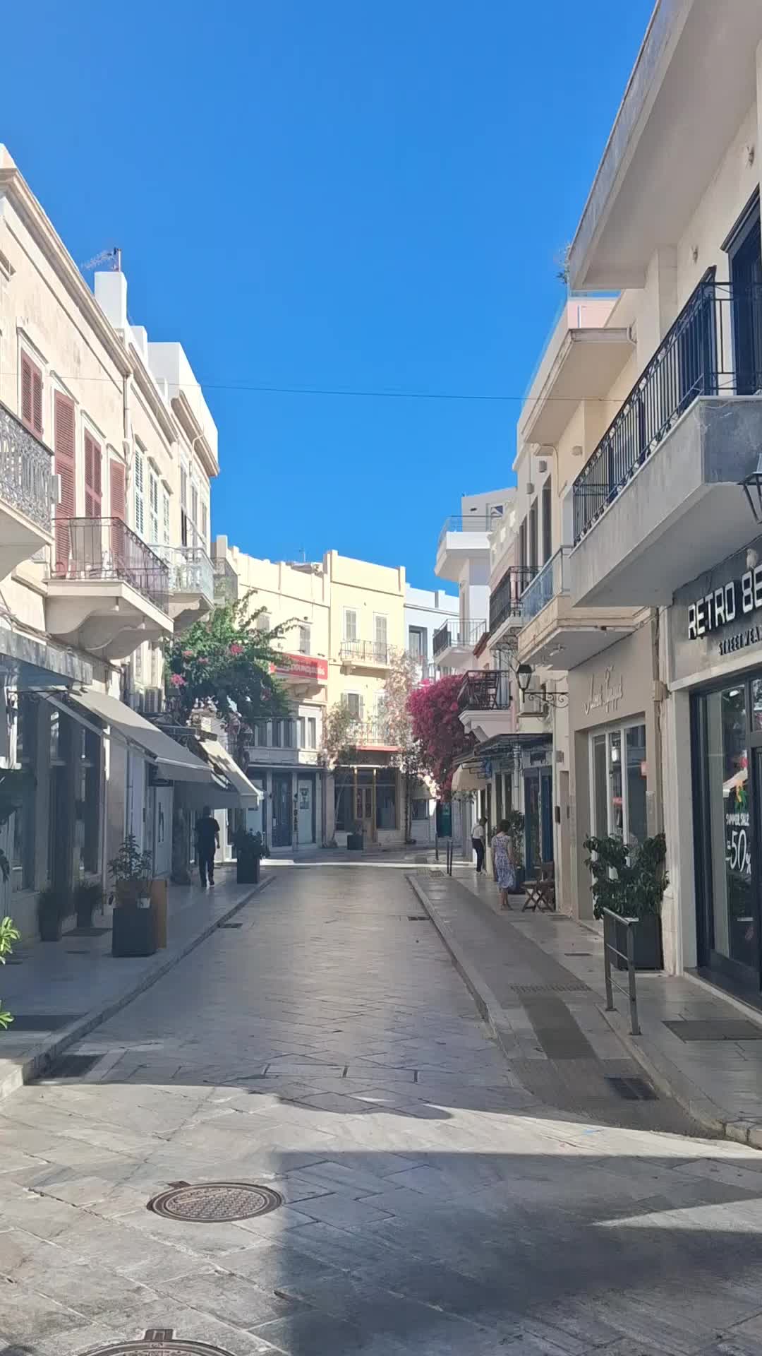 @&Sigma;&Omicron;&Kappa;&Omicron;&Lambda;&Alpha;&Tau;&Alpha;