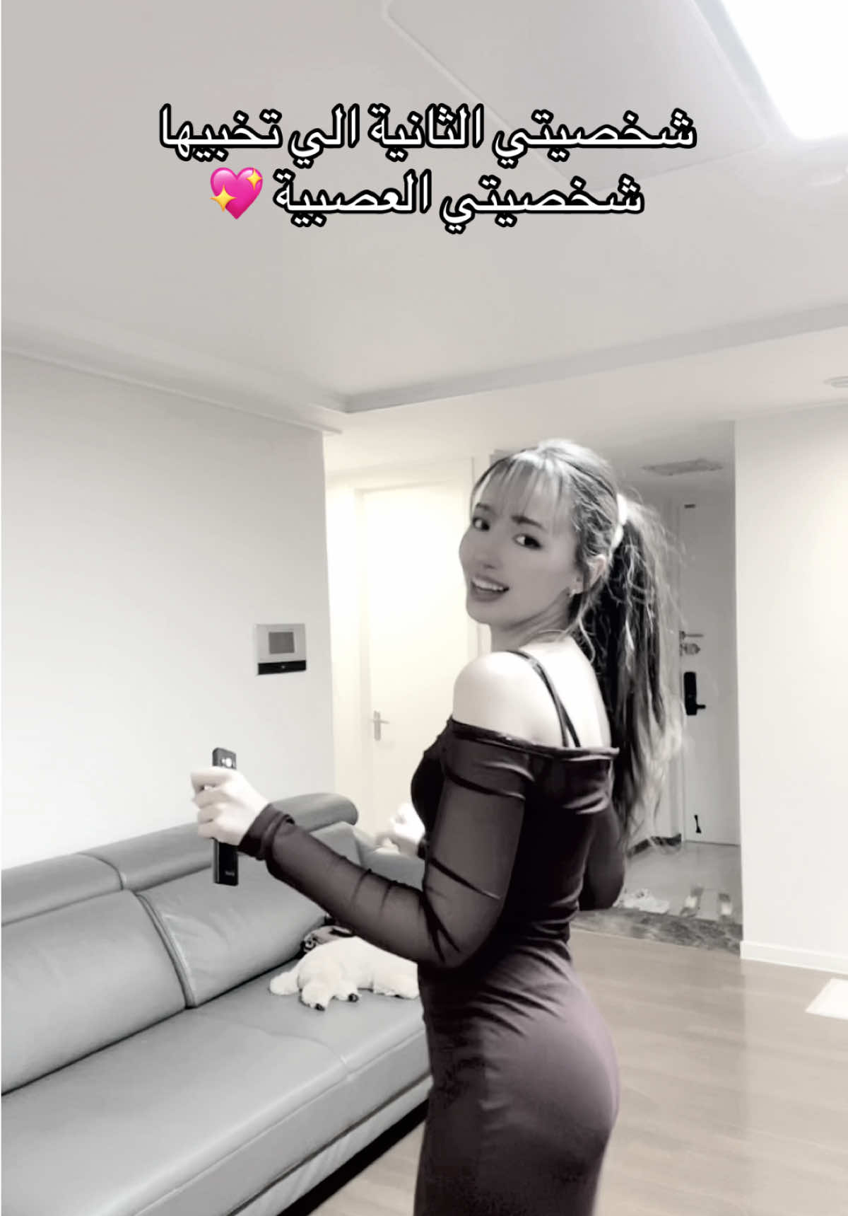 @sanoshka.kr