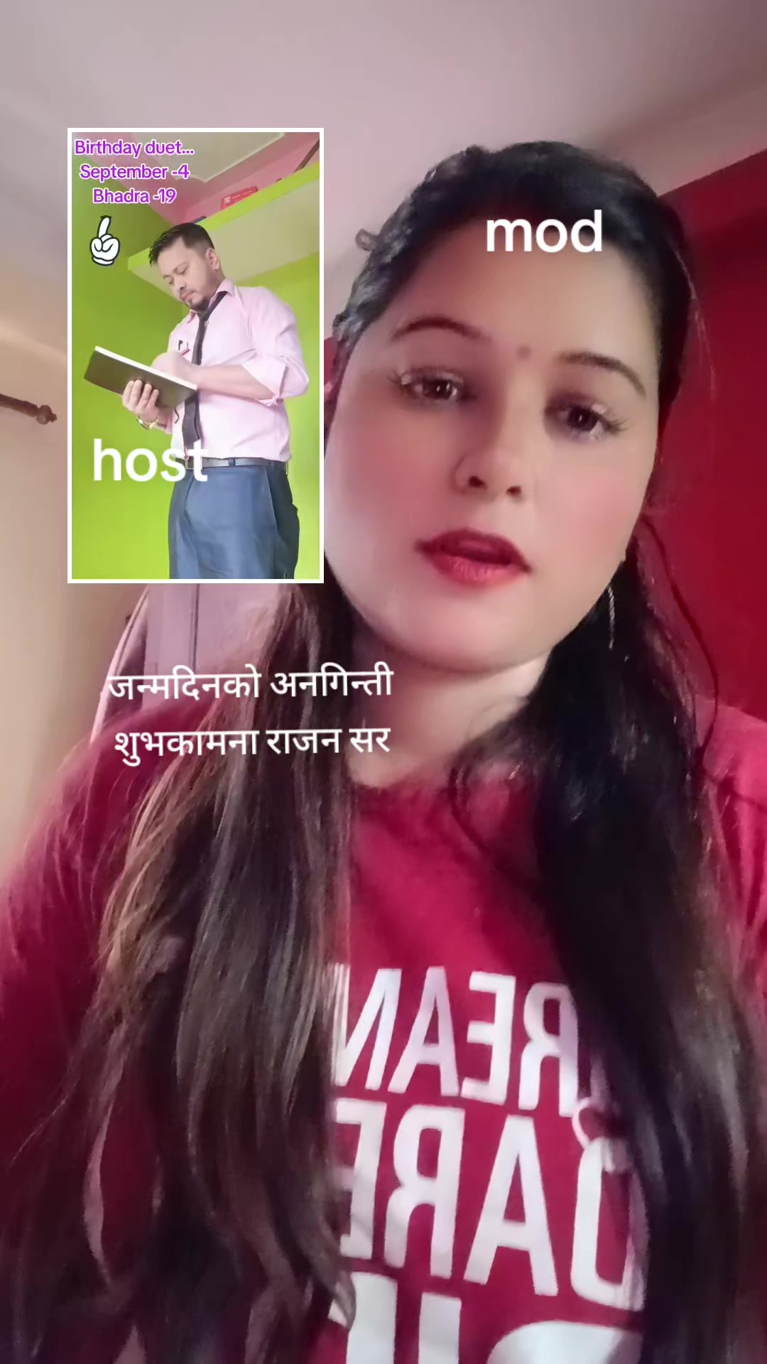 @@manu_khanal22