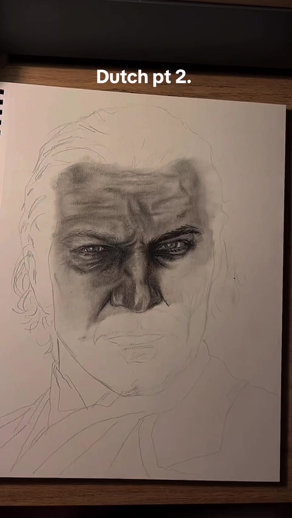 @artbyerinn