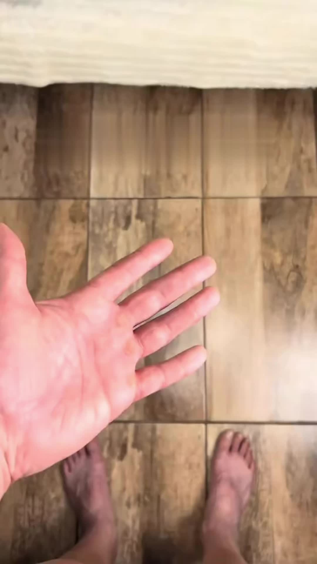 @Reliefer
