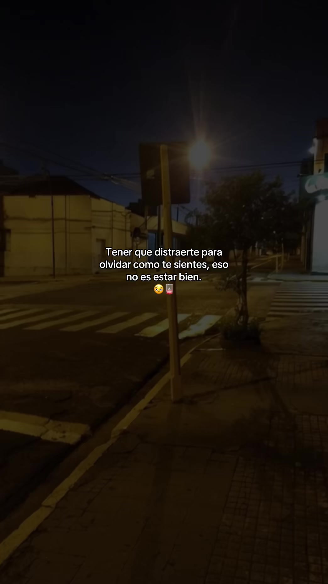 @Psicologo Sad
