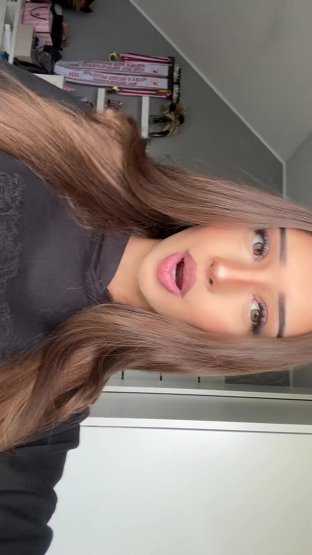 @ig: zo.sienkaaa