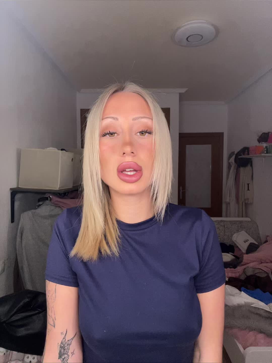 @isa 🧚🏼♀️🫧