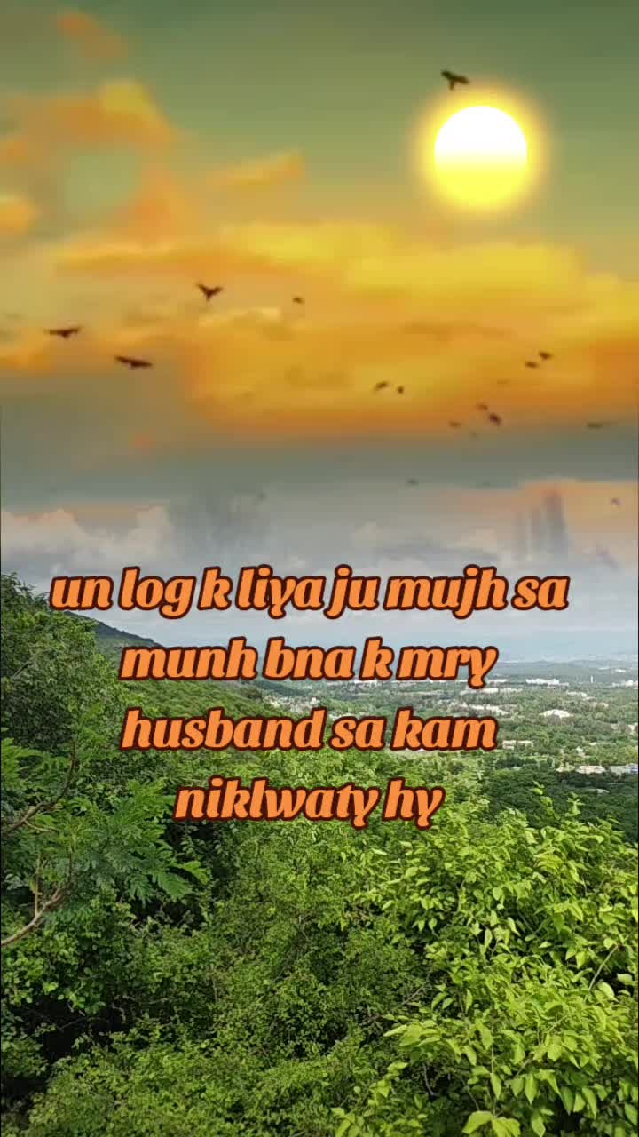 @Pagal hu shayed
