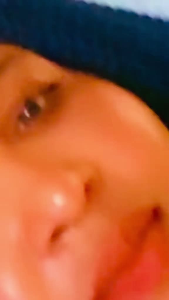 @Kingsandqueens72