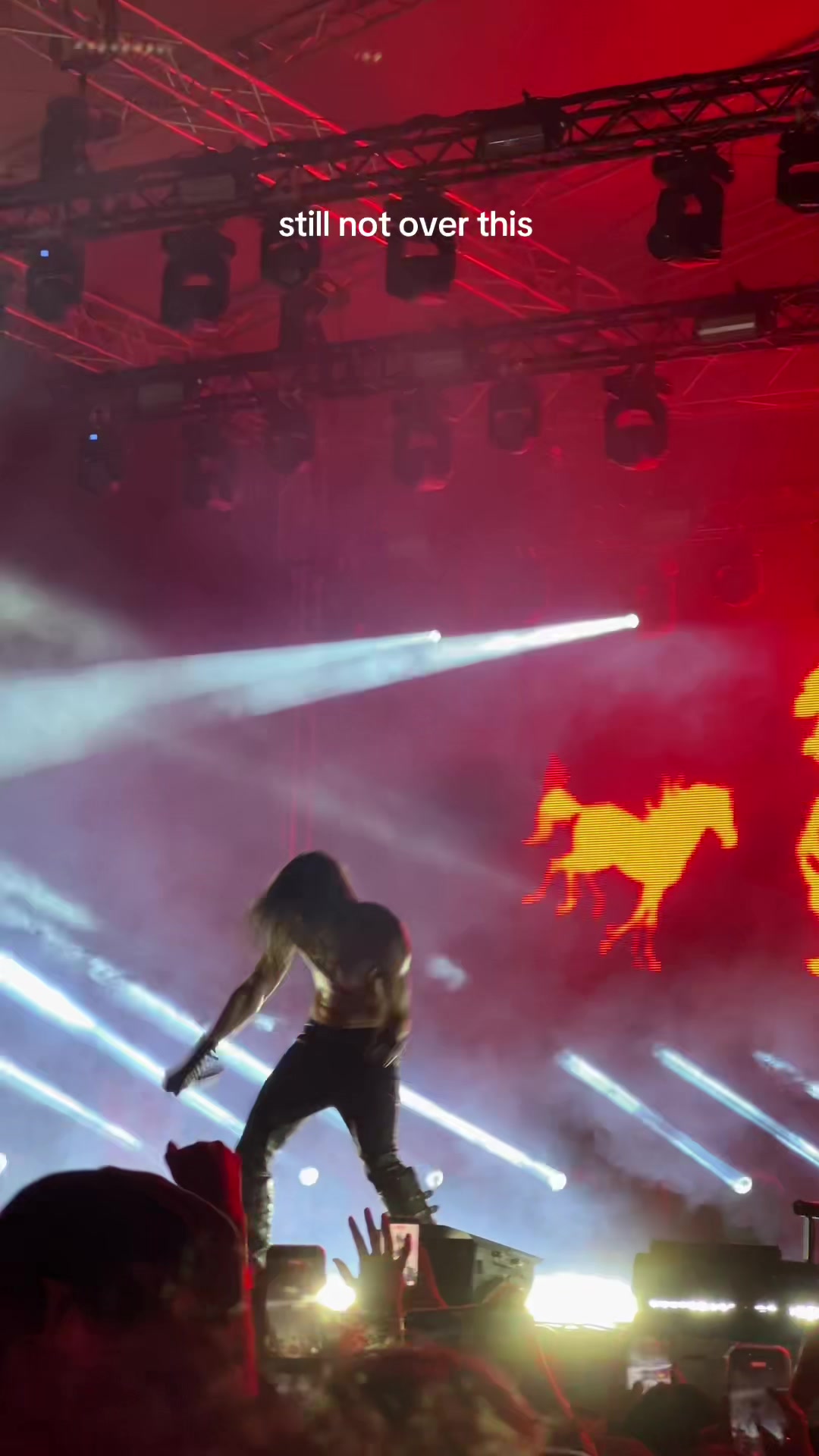 @Carmen