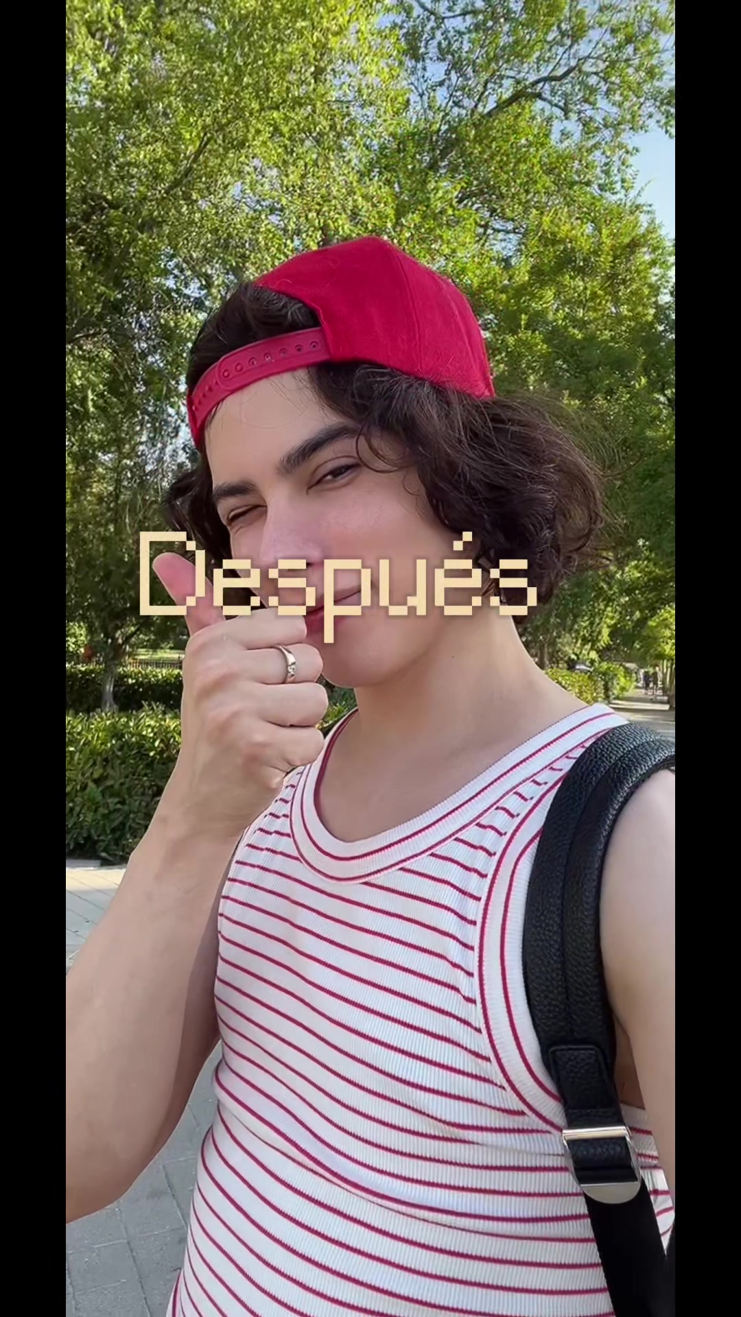@Chris Wapo