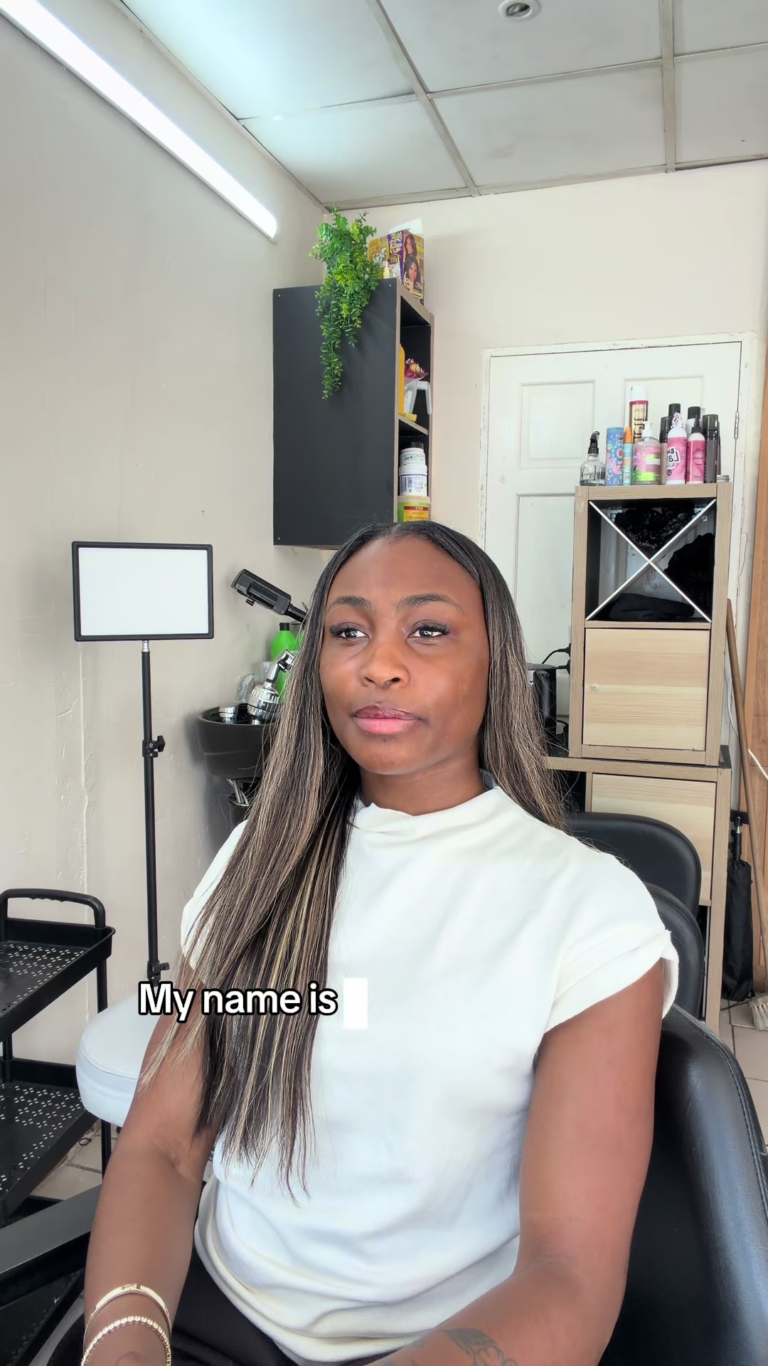 @marievhair