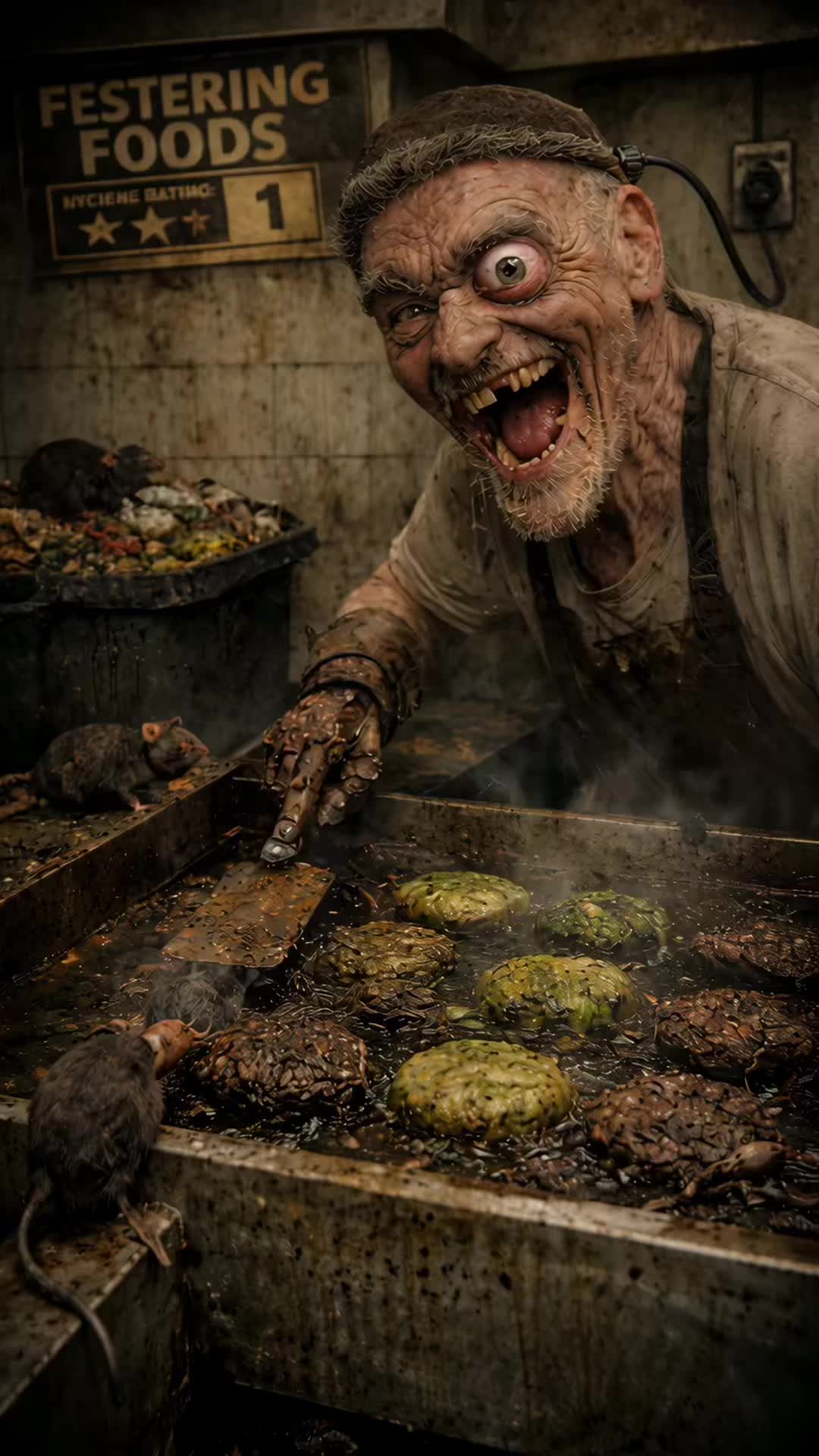 @monkeymoo666