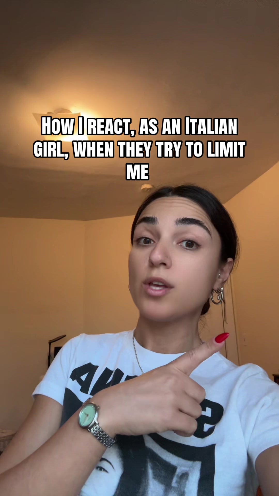 @FrenseeBrown