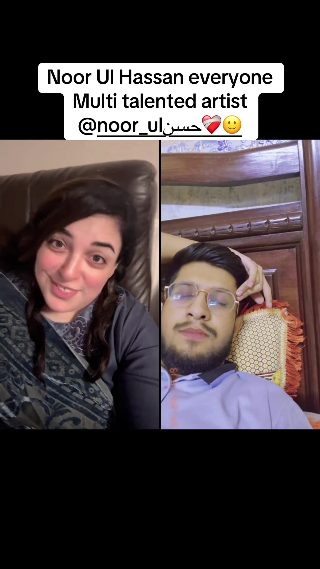 @Sadaf