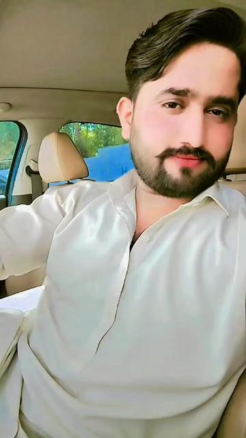 @乂🥷︻╦̵̵͇̿̿̿̿╤──💥شیخ صاحب.595