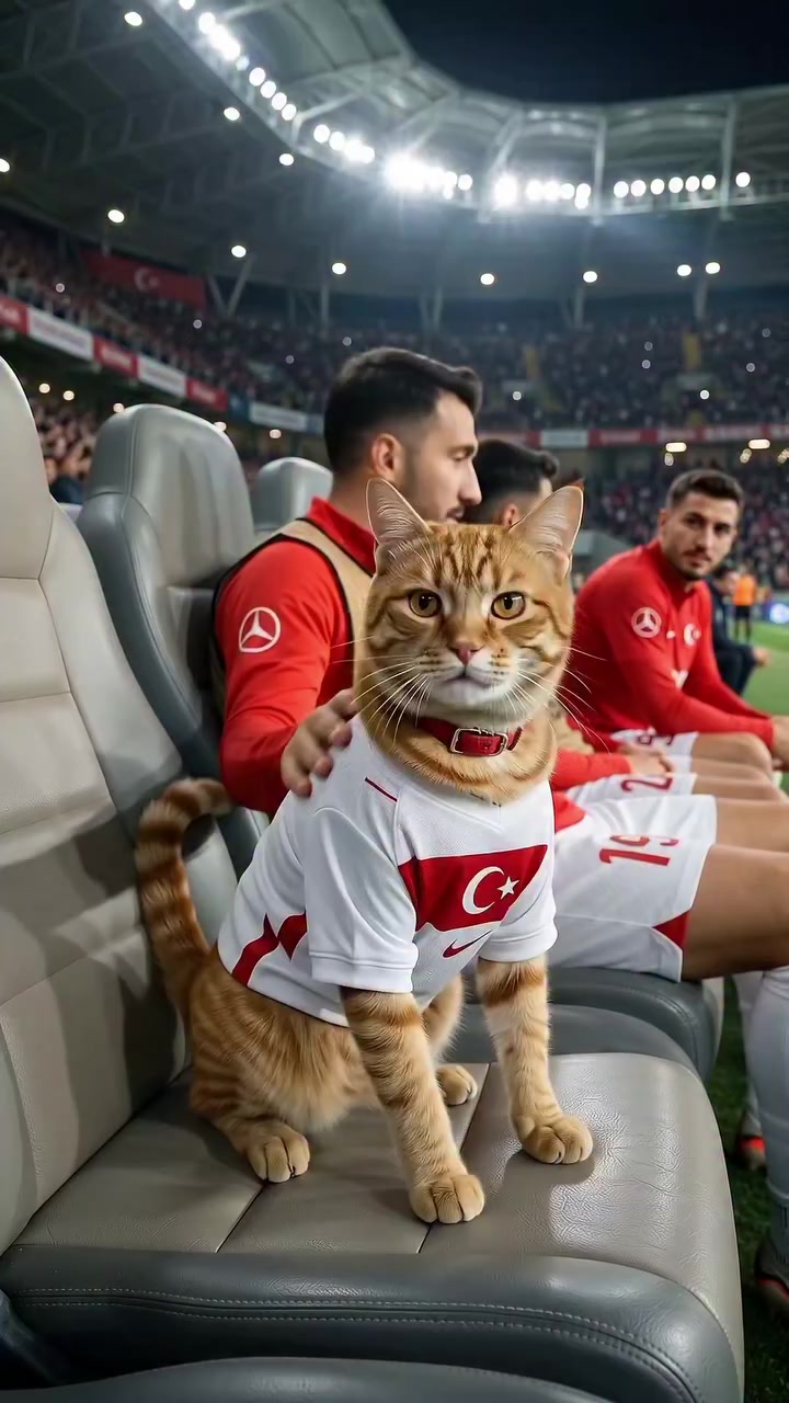 @tezcan_tekbas