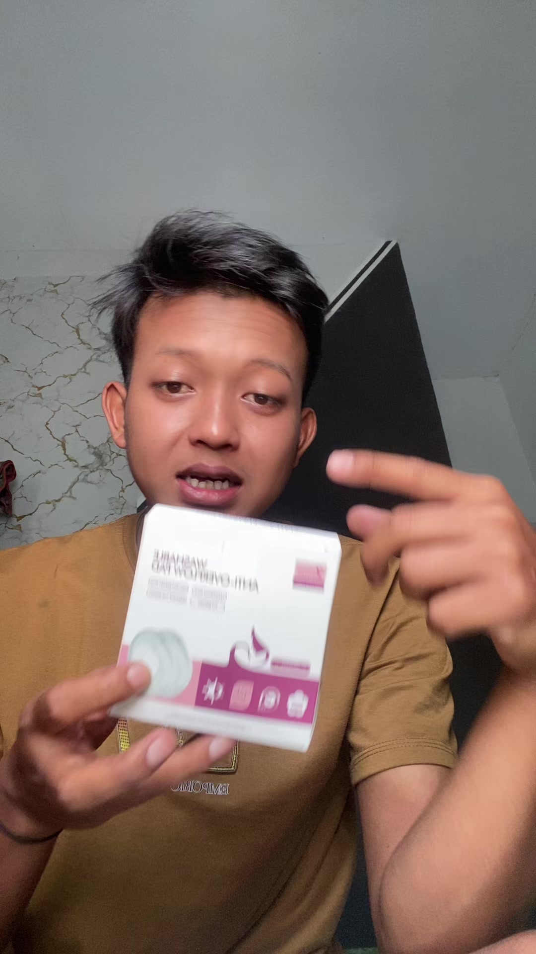 @Nanang Hadi Maulana