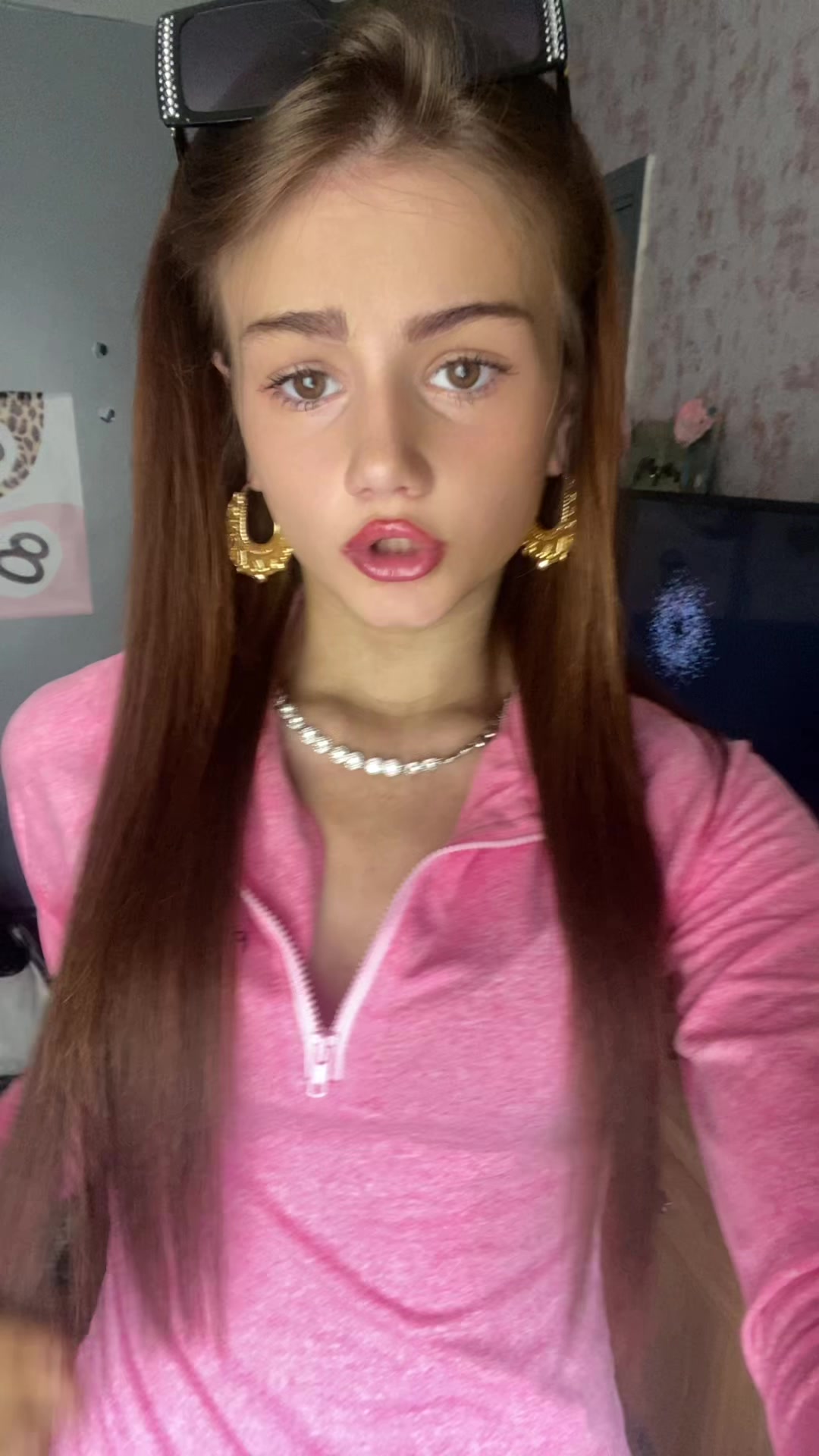 @harl644