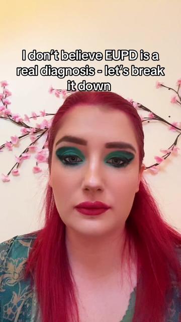 @charlottie_1996
