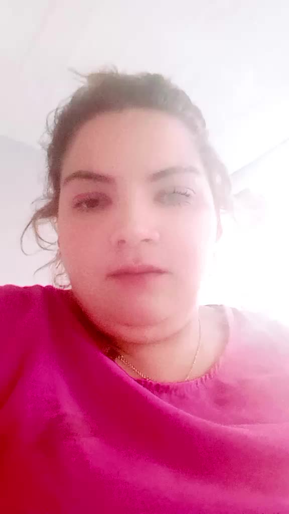 @setnytndireni