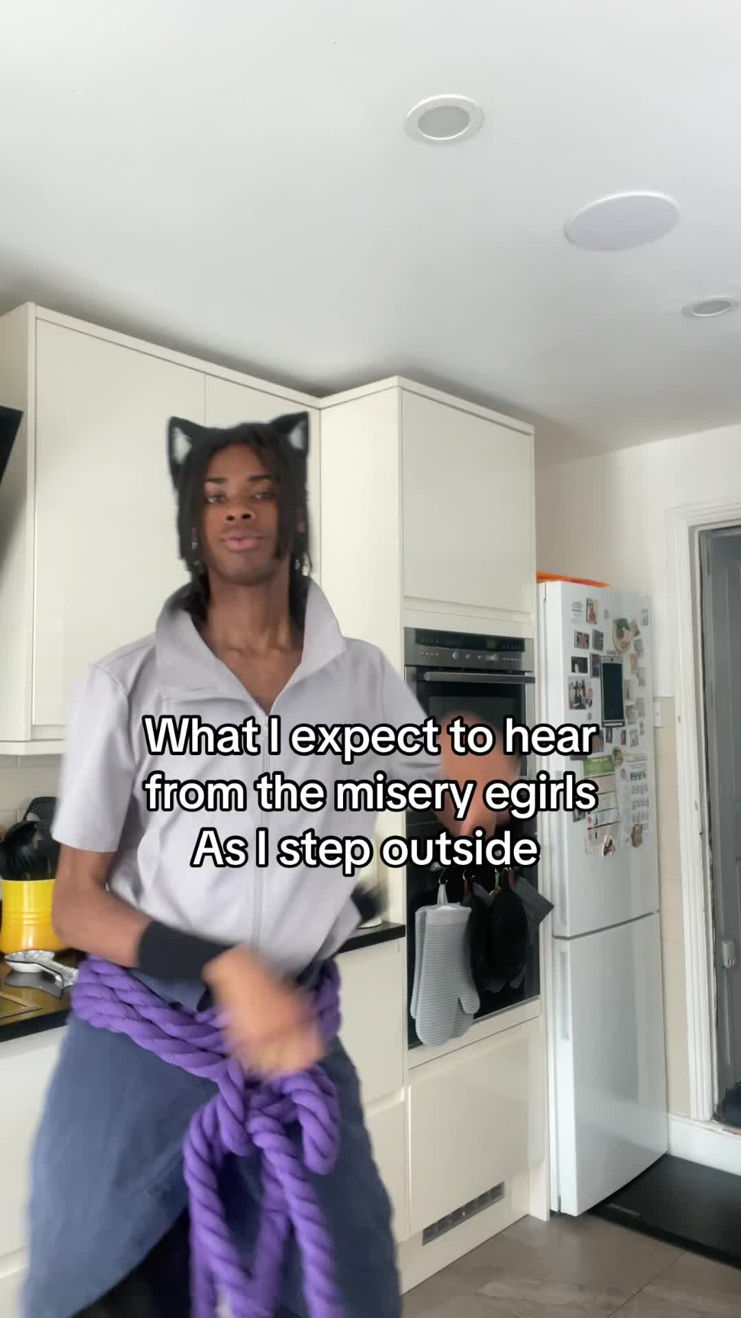 @behassy