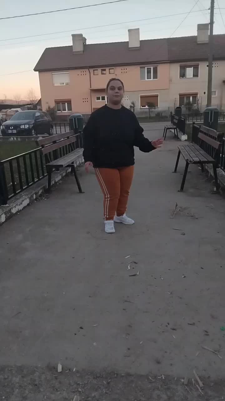 @danilea