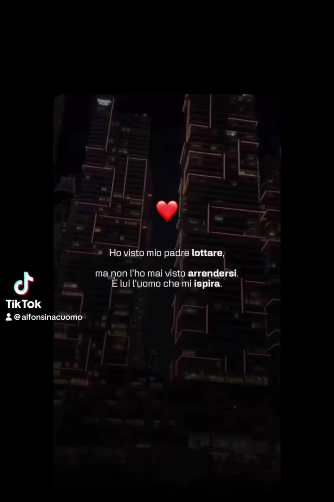 @alfonsina cuomo❤️🌙