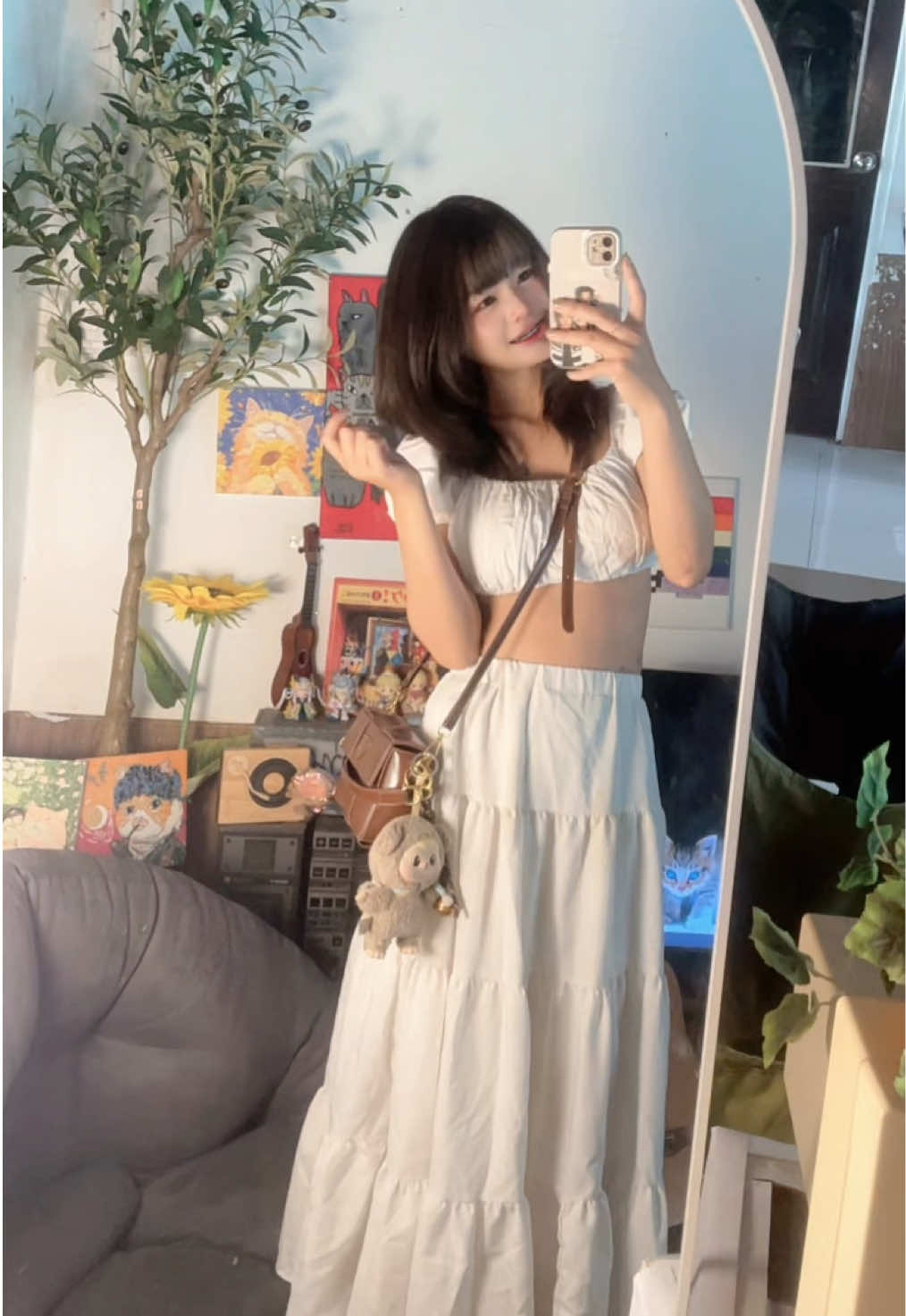 @Ig; cherlalyn_n