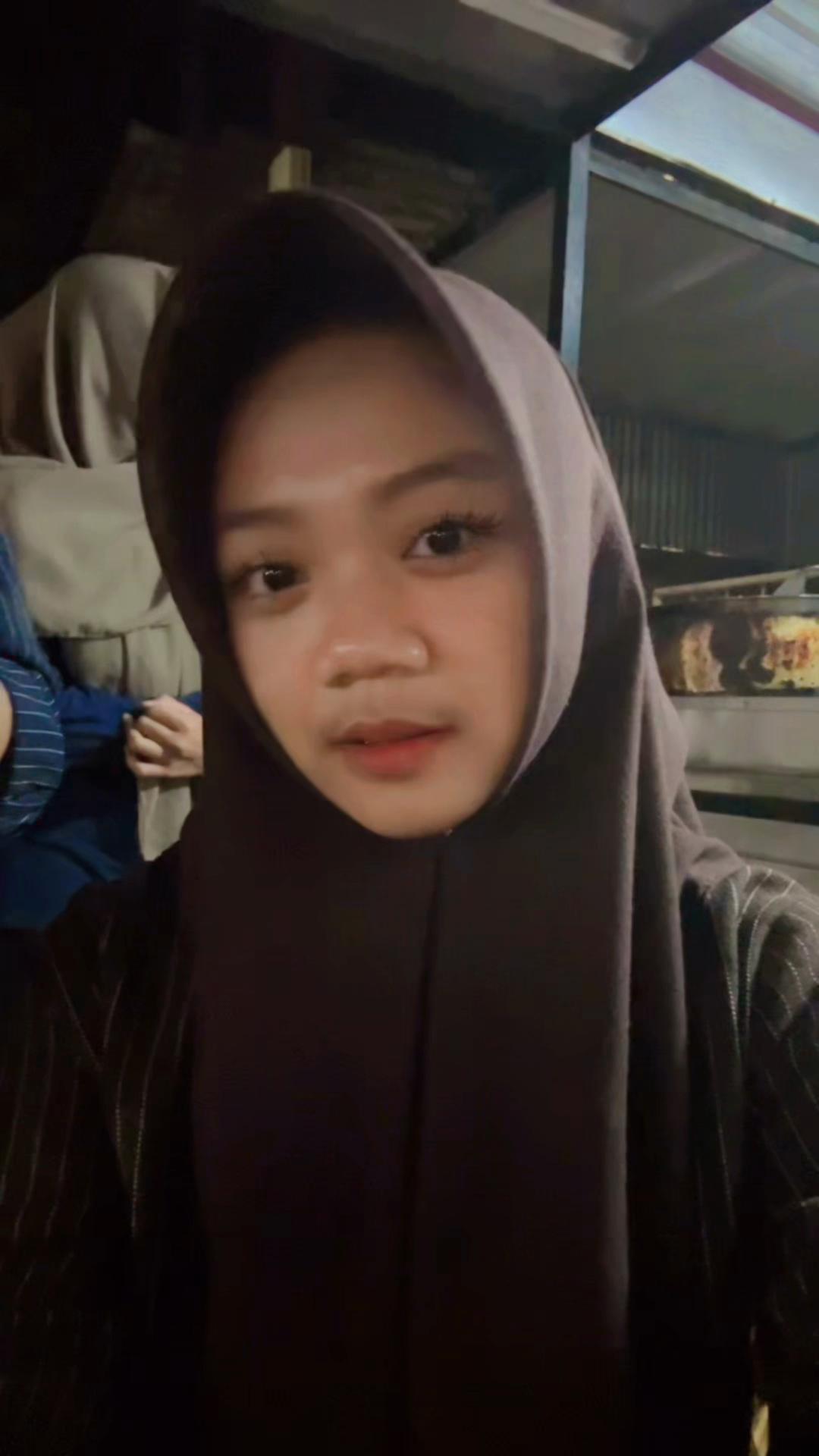 @CORNDOG CILUNG TELUR GULUNG