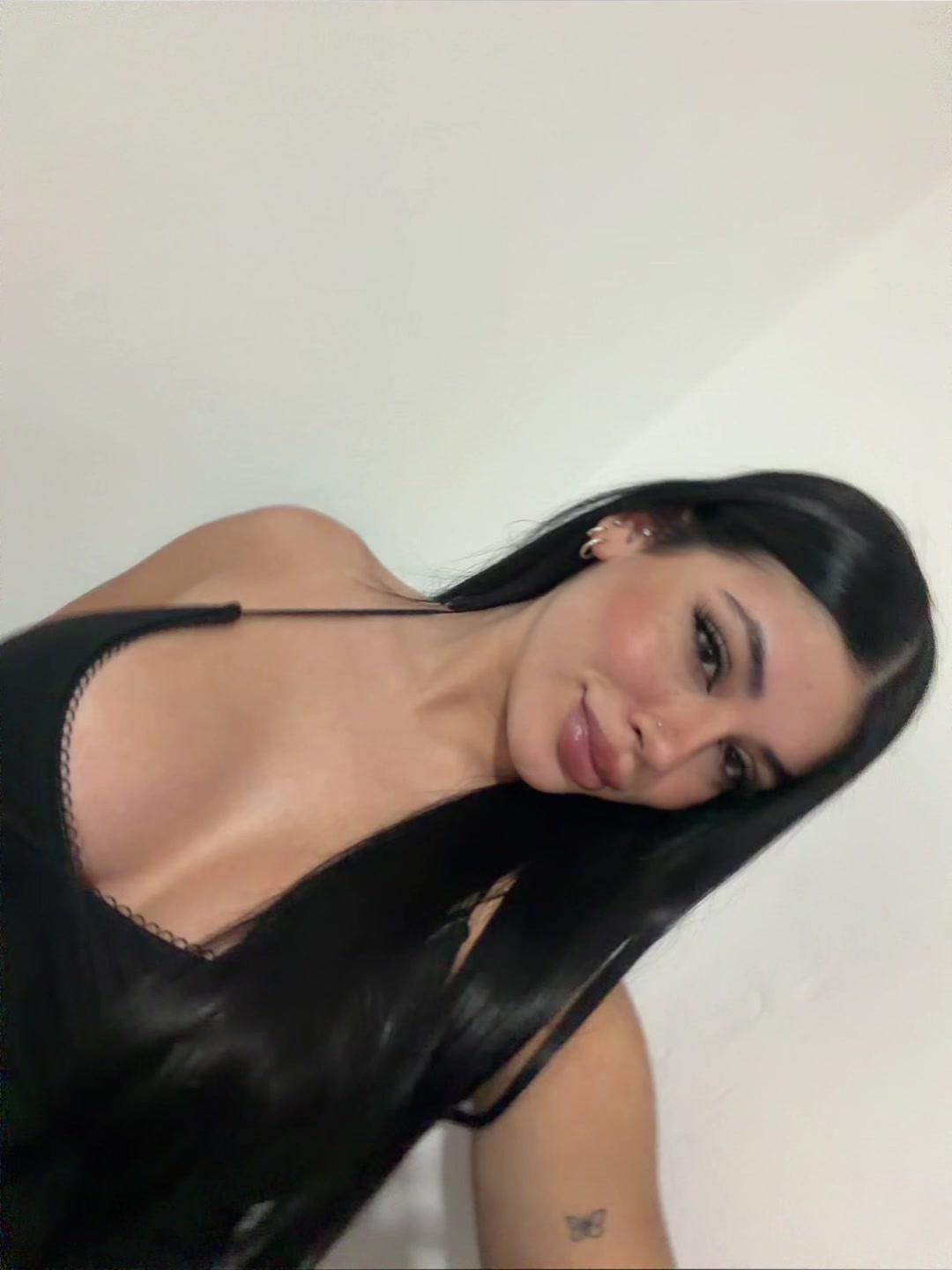 @Martina