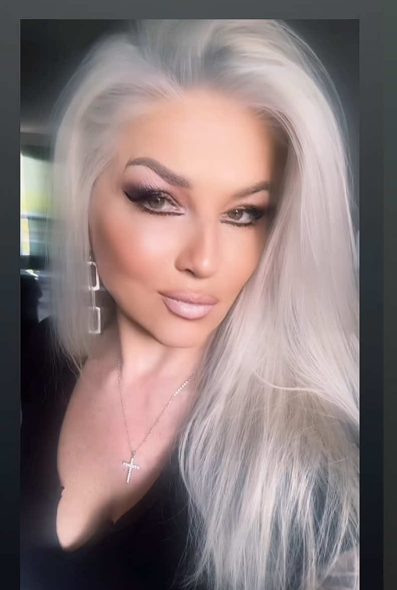 @💎𝓜𝓲𝓼𝓼 𝓛𝓲𝓼𝓪 𝓛𝓲𝓼𝓪💎