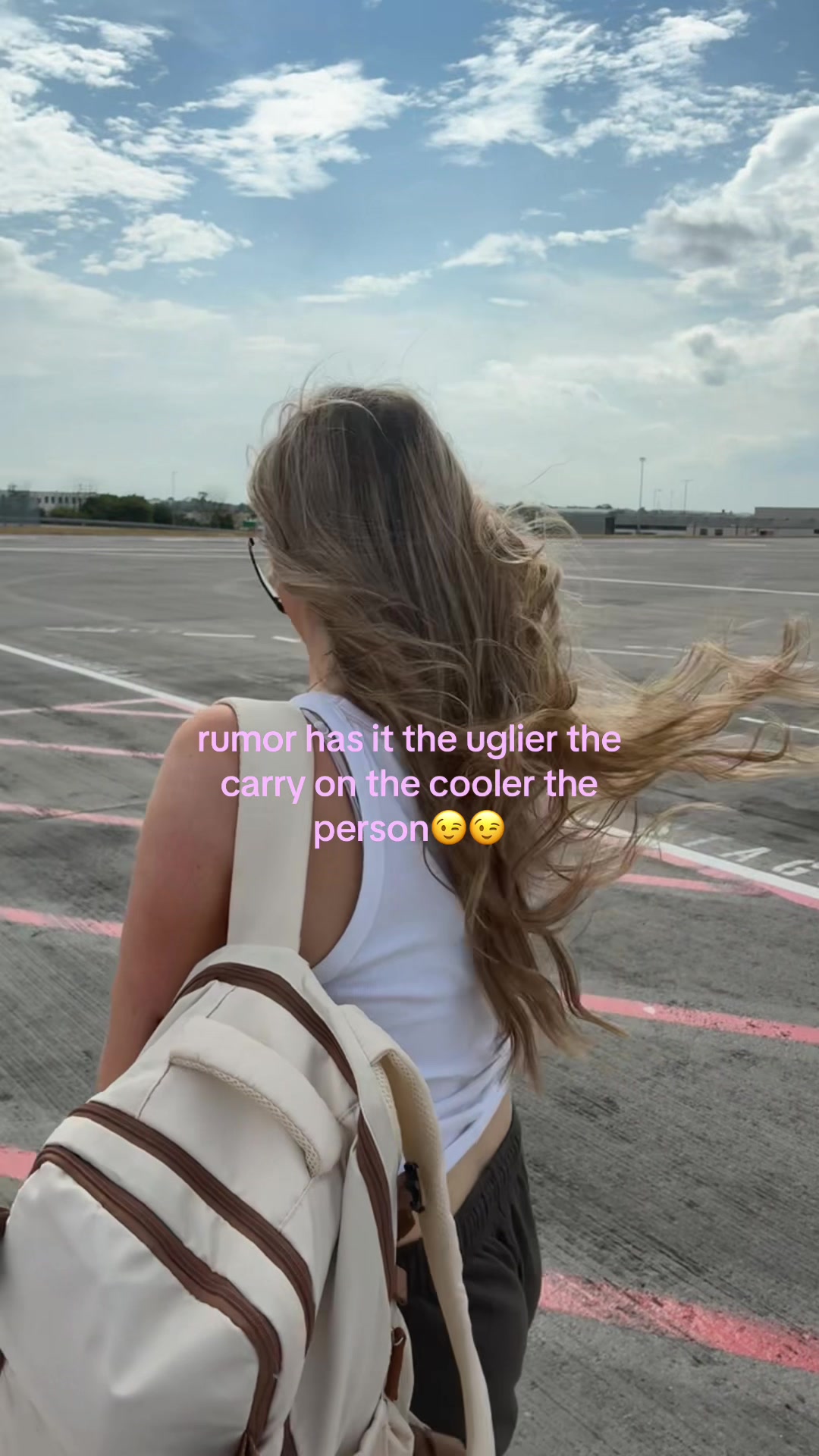 @emillyoreily