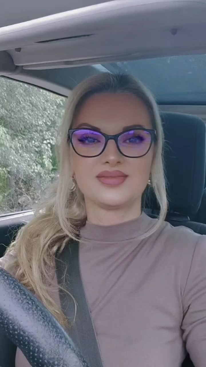 @Ramona 0909🐞