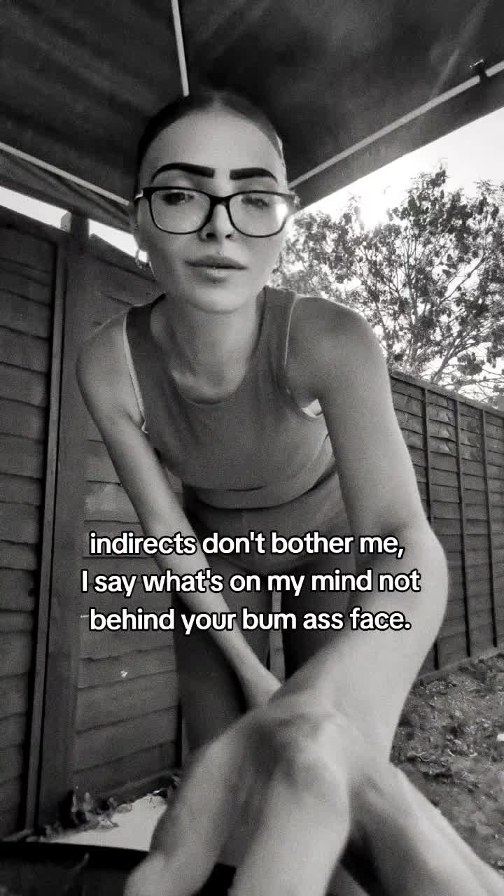 @Ceecee🧚🏽♀️