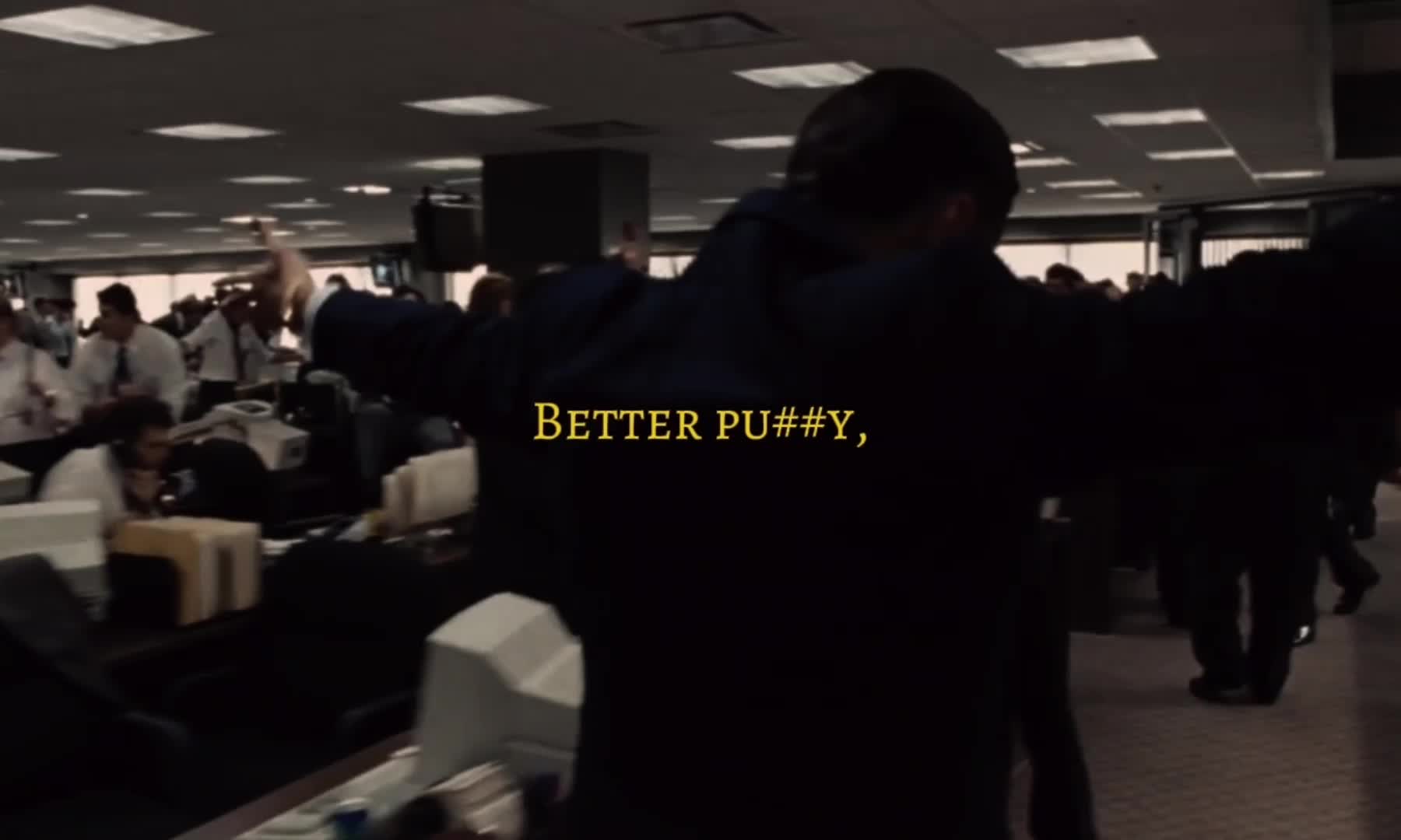 @PersistentHustle