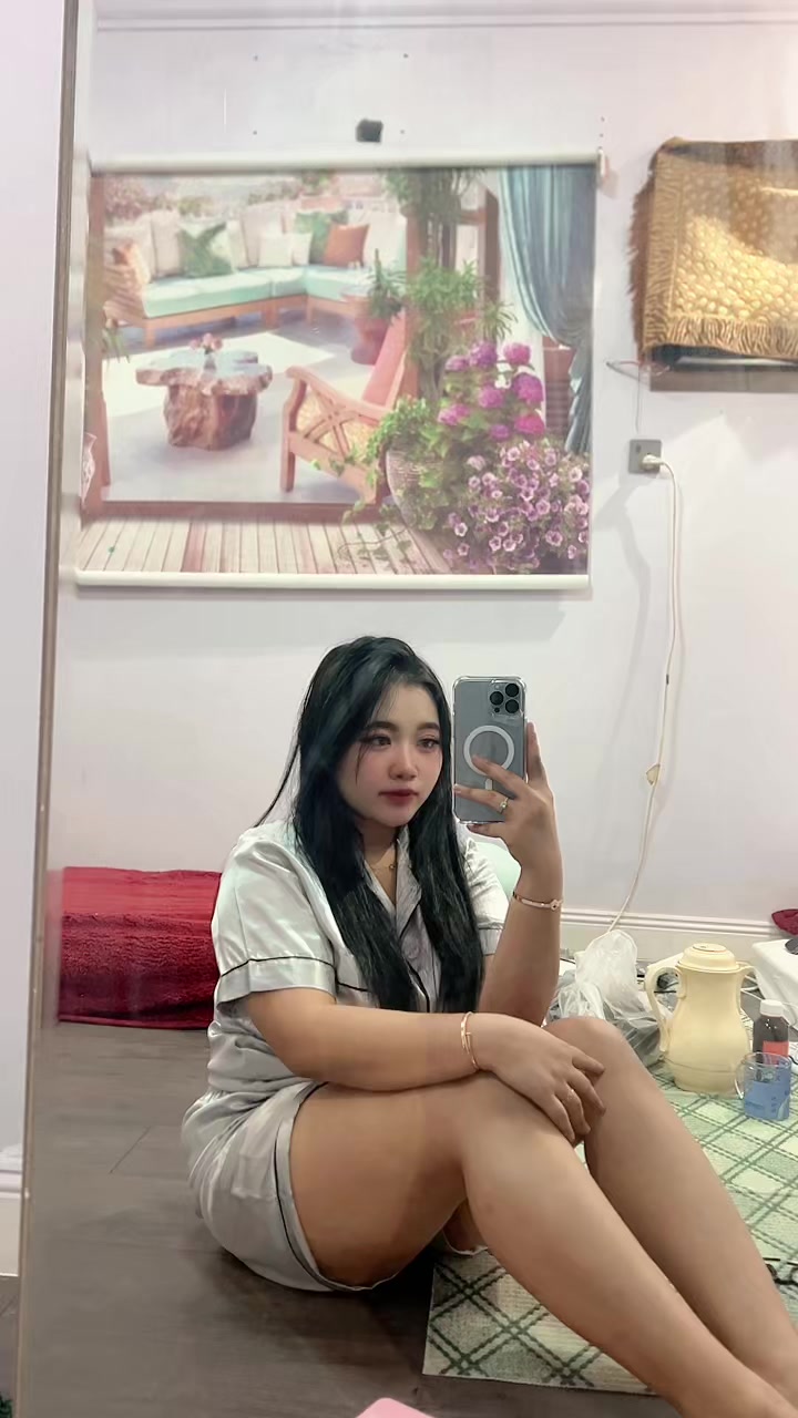 @Alina🇸🇦