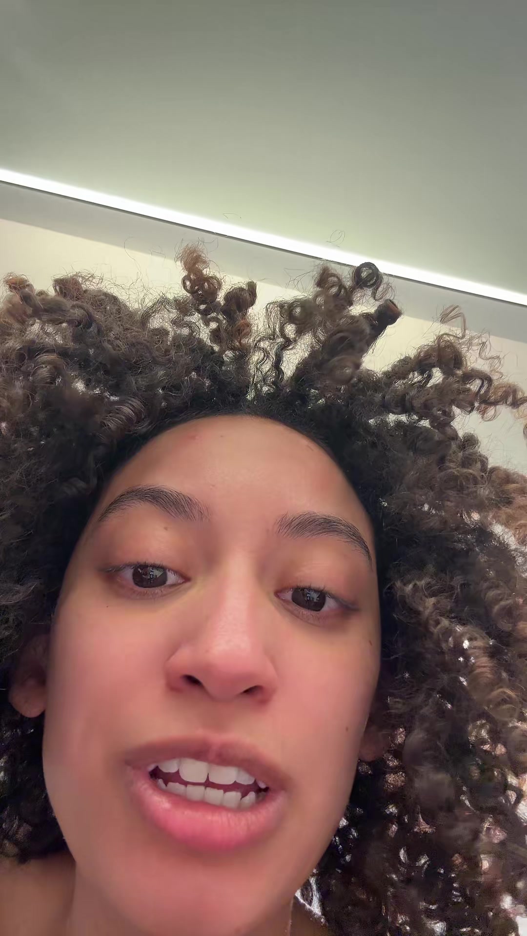 @YT: @Besleazean
