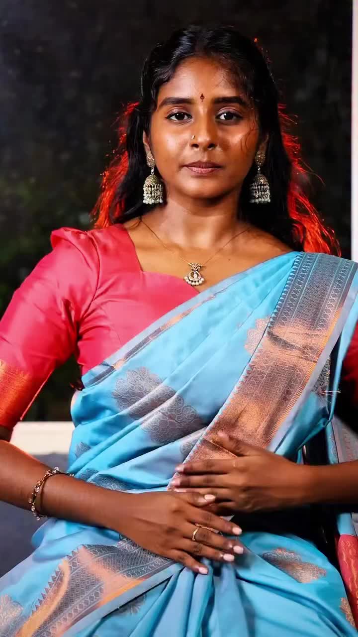 @arul192923