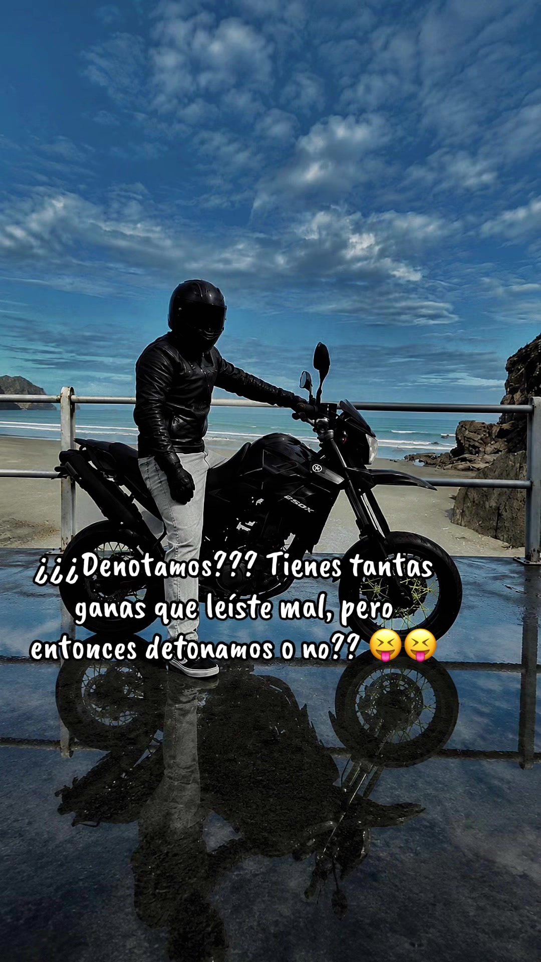 @💀DEVILWHITE💀