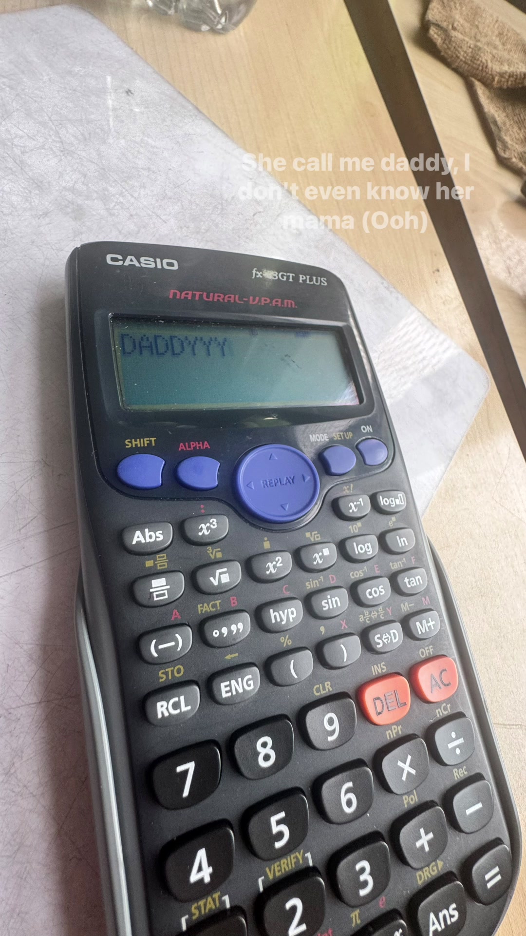 @๐๐ข๐๐ญ๐จ๐ซ๐ข๐ ๐๐ซถ