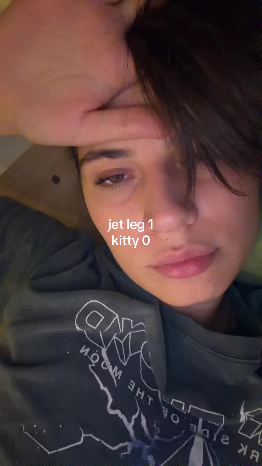 @kitty