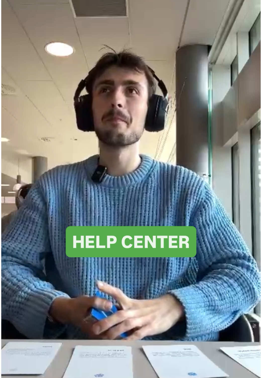 @Malm&ouml; University