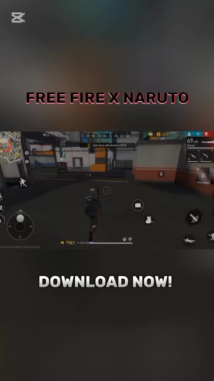 @Tilted Titans