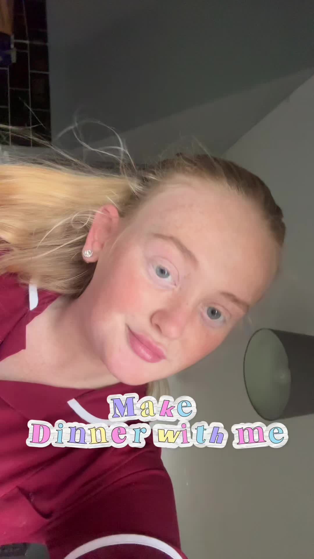 @𝑅𝓊𝒷𝑒🩷🫧🪬🪩🕺🏼