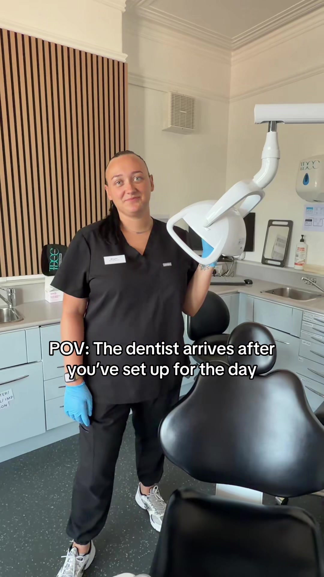 @TheDentalCareClinic