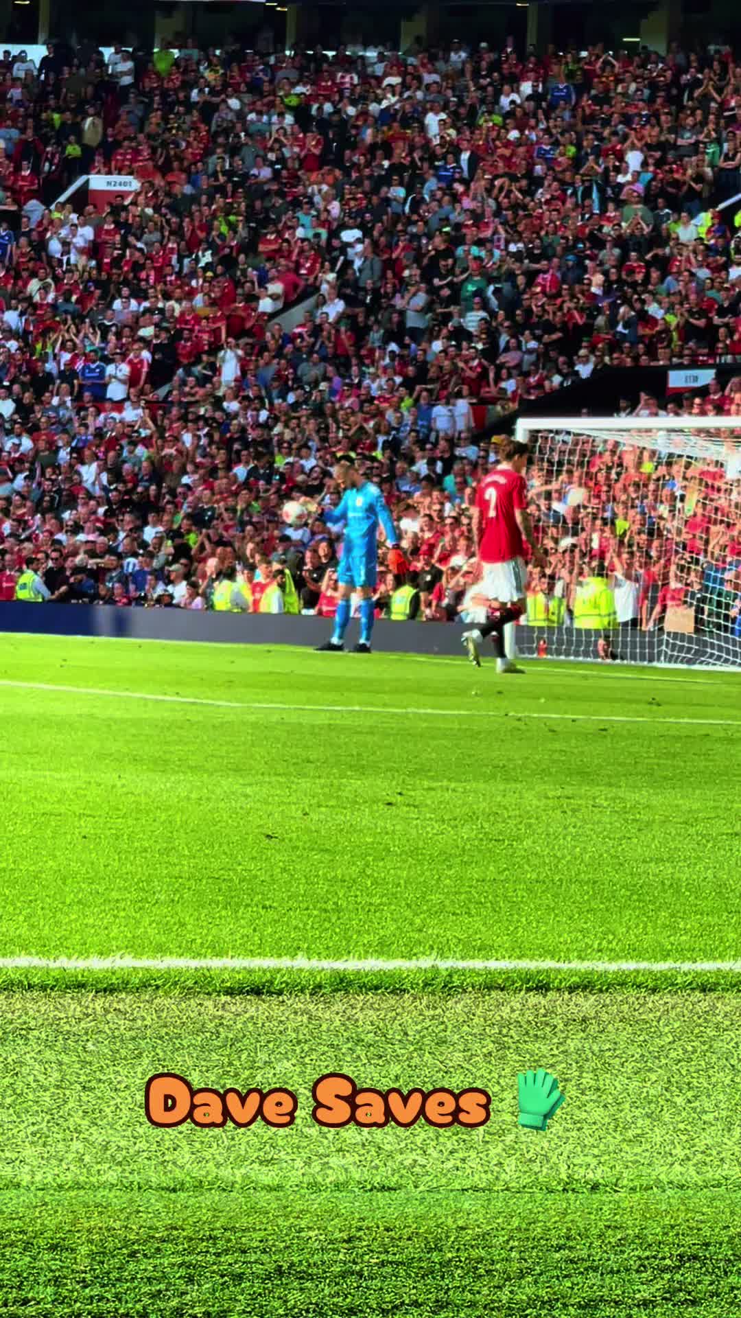 @Mudsy_MUFC